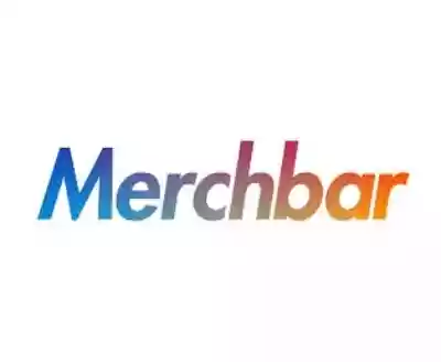 Shop Merchbar coupon codes logo