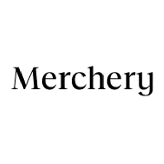 Merchery coupon codes