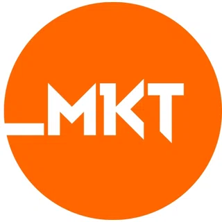 Merch-Mkt logo