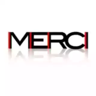 merciyou.com logo
