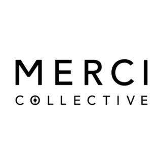 Merci Collective logo