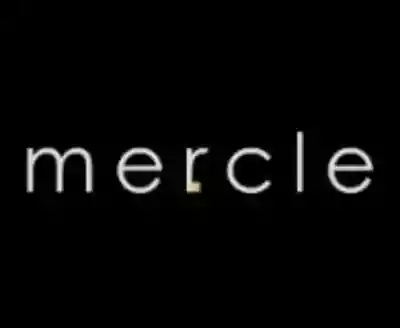 Shop Mercle logo