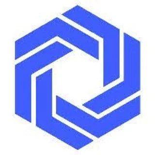 Mercor Finance logo