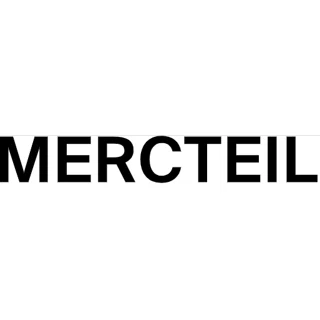 Mercteil coupon codes