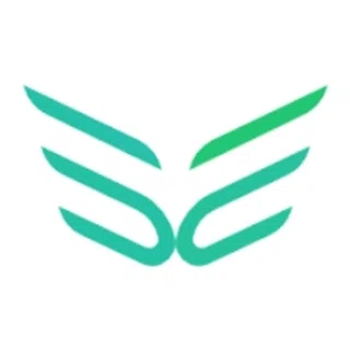 mercurial.finance logo