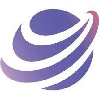 Mercury Tools logo