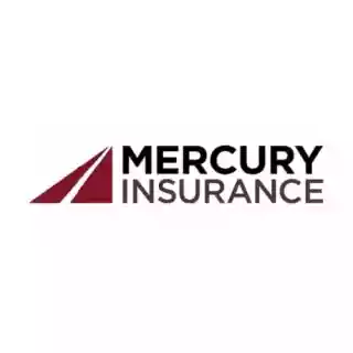 Mercury Insurance coupon codes