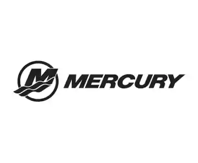 Shop Mercury Marine coupon codes logo