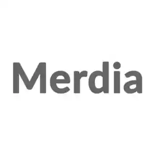 Merdia promo codes
