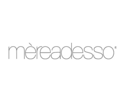 Shop Mereadesso logo