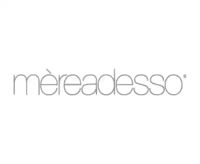 Shop Mereadesso coupon codes logo