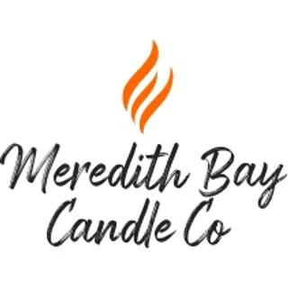 Meredith Bay Candles coupon codes
