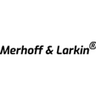 Merhoff & Larkin promo codes