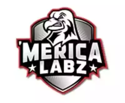 Merica Labz coupon codes