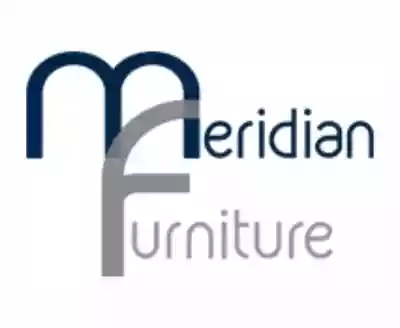 Meridian Furniture discount codes