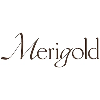 Merigold logo
