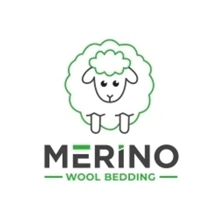 Shop Merino Wool Bedding coupon codes logo