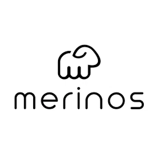 Merinos logo