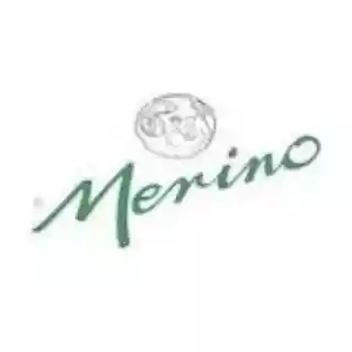 Shop Merino Skin Care USA promo codes logo