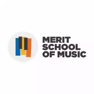 Merit School of Music coupon codes