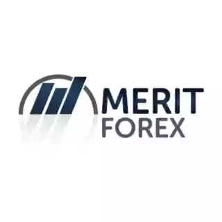 MeritForex coupon codes