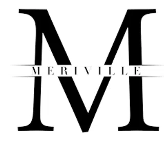 meriville logo
