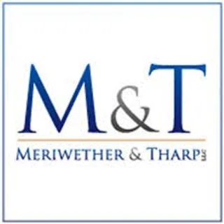 Meriwether & Tharp logo