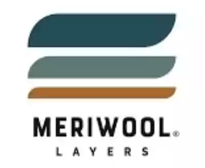 Meriwool coupon codes