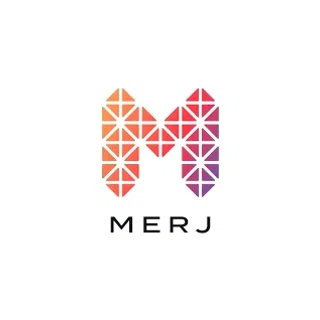 MERJ Exchange logo