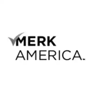 Merk America coupon codes