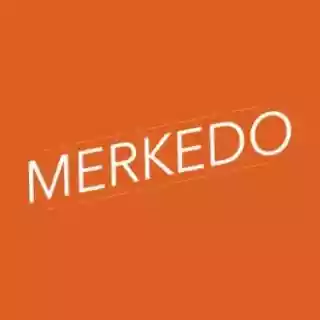 Shop Merkedo logo