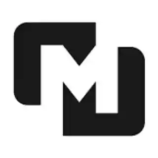 Shop Merkle Network promo codes logo