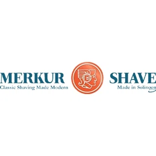 Merkur logo