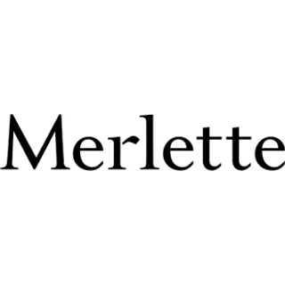 Merlette NYC coupon codes