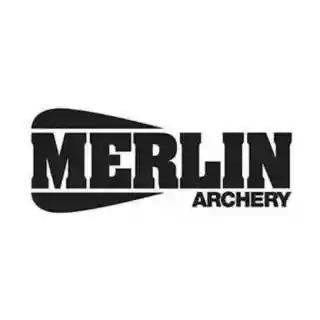 Shop Merlin Archery discount codes logo
