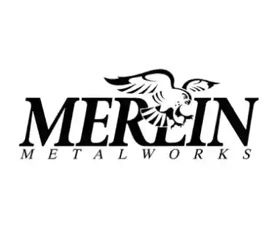 Shop Merlin Bikes promo codes logo