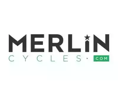 Merlin Cycles coupon codes