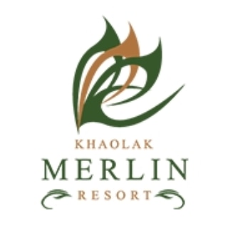 Merlin Khaolak Hotels