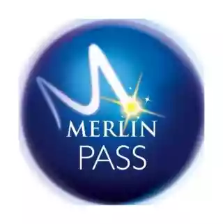 Shop Merlin Annual Pass promo codes logo