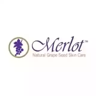 Merlot Skin Care coupon codes