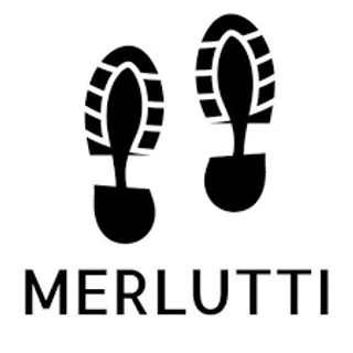 Shop Merlutti logo