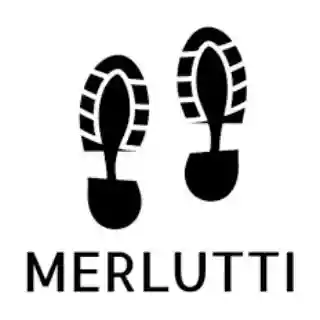merlutti.com logo
