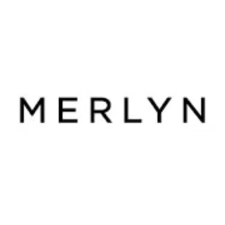Shop Merlyn coupon codes logo