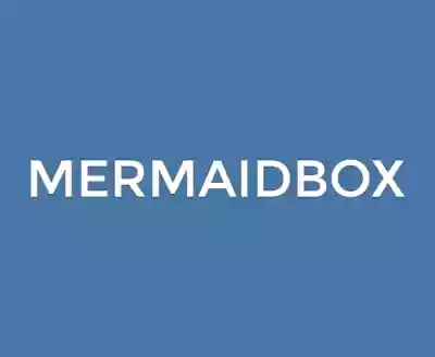 Mermaid Box coupon codes