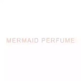 Shop Mermaid Perfume discount codes logo