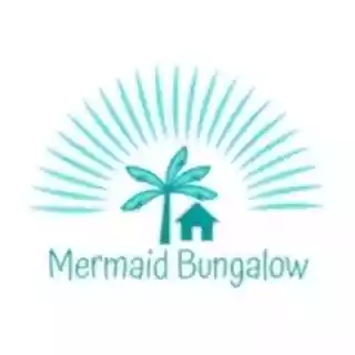 Mermaid Bungalow logo