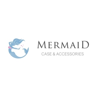 Shop Mermaid Case logo