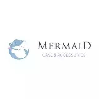 Shop Mermaid Case discount codes logo