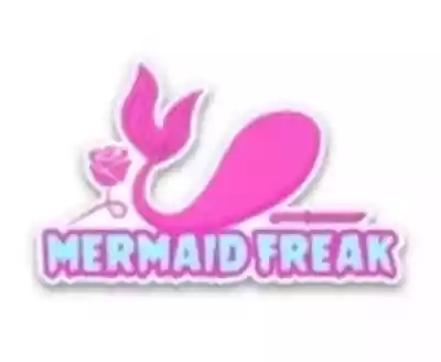Shop Mermaid Freak coupon codes logo