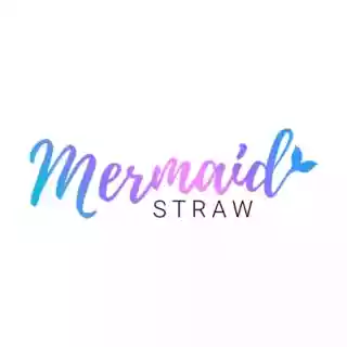Shop Mermaid Straw discount codes logo